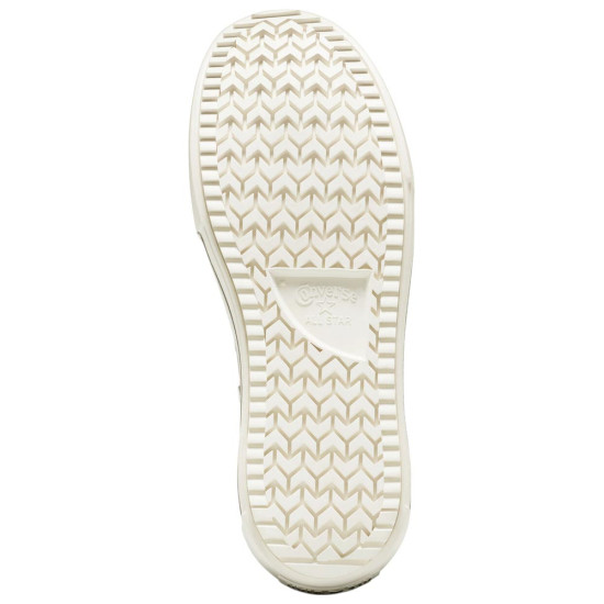 Converse Chuck Taylor All Star Lift Double Stack Platform Patent Leather Converse Chuck Taylor All Star Lift Double Stack Platform Patent Leather